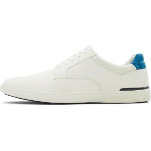 imageALDO Mens Randolph SneakersWhite