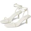 imageALDO womens DimeWhite