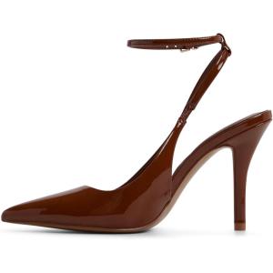 imageALDO Womens NikolettaCamel