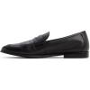 image:imageALDO Mens GarretOpen Black