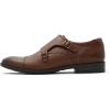 image:imageALDO Mens Rupert MonkStrap LoaferCognac