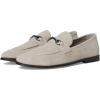 image:imageALDO Mens TravellerLight Grey