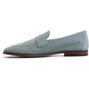 image:imageALDO Mens GarretLight Blue