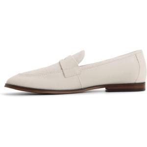 image:imageALDO Mens GarretLight Grey