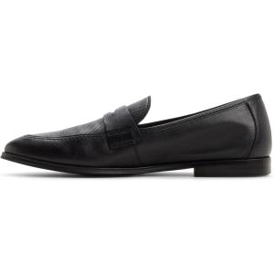 image:imageALDO Mens GarretOpen Black