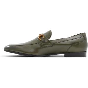 image:imageALDO Mens MarinhoKhaki