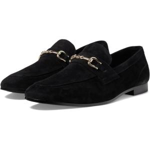 image:imageALDO Mens MarinhoOpen Black