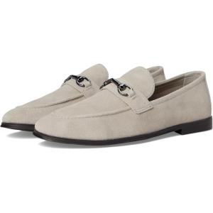 image:imageALDO Mens TravellerLight Grey