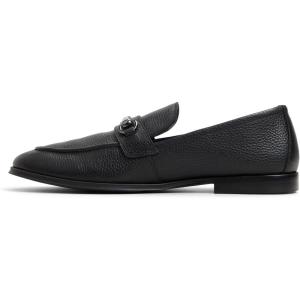 image:imageALDO Mens TravellerOther Black