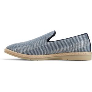 image:imageALDO Mens VittorioBlue