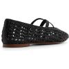 image:imageALDO Womens CorneliaBlack