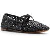 image:imageALDO Womens CorneliaBlack