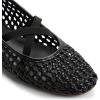 image:imageALDO Womens CorneliaBlack