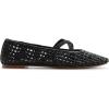image:imageALDO Womens CorneliaBlack