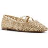 image:imageALDO Womens CorneliaGold