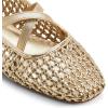 image:imageALDO Womens CorneliaGold