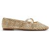image:imageALDO Womens CorneliaGold