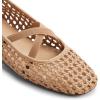 image:imageALDO Womens CorneliaOther Medium Beige
