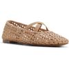 image:imageALDO Womens CorneliaOther Medium Beige