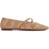 image:imageALDO Womens CorneliaOther Medium Beige