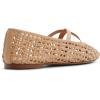 image:imageALDO Womens CorneliaOther Medium Beige