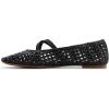 image:imageALDO Womens CorneliaBlack