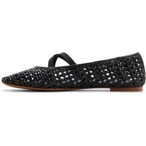image:imageALDO Womens CorneliaBlack