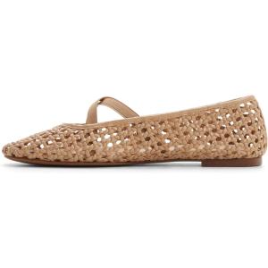 image:imageALDO Womens CorneliaOther Medium Beige