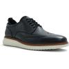 image:imageALDO Mens WakefieldBlack