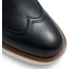 image:imageALDO Mens WakefieldBlack