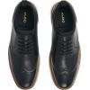 image:imageALDO Mens WakefieldBlack