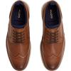 image:imageALDO Mens WakefieldCognac