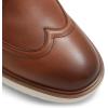 image:imageALDO Mens WakefieldCognac