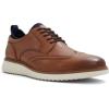 image:imageALDO Mens WakefieldCognac