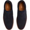 image:imageALDO Mens WakefieldNavy