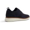 image:imageALDO Mens WakefieldNavy