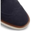 image:imageALDO Mens WakefieldNavy