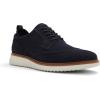 image:imageALDO Mens WakefieldNavy
