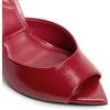 image:imageALDO womens BelenRed