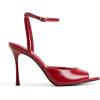 image:imageALDO womens BelenRed