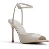 image:imageALDO womens BelenWhite