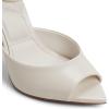 image:imageALDO womens BelenWhite