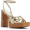image:imageALDO womens BeverlyanneChampagne