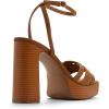 image:imageALDO womens BeverlyanneLight Brown