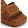 image:imageALDO womens BeverlyanneLight Brown