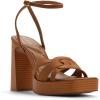 image:imageALDO womens BeverlyanneLight Brown