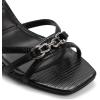image:imageALDO womens CordelyiaBlack