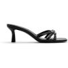 image:imageALDO womens CordelyiaBlack