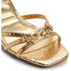 image:imageALDO womens CordelyiaGold