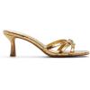 image:imageALDO womens CordelyiaGold